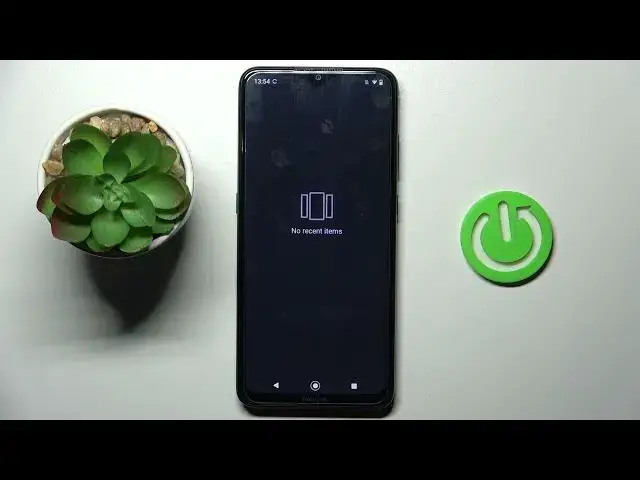 'Video thumbnail for How to Close All Running Apps on Nokia C12?'
