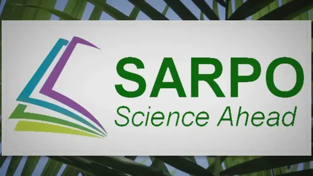 Video thumbnail for Nature's Hidden Treasures: Discover the Iconic Trees of West Virginia