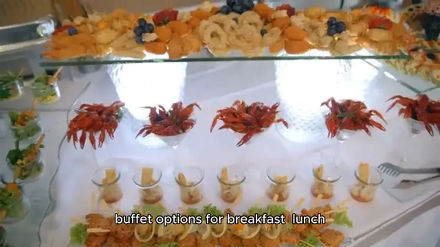 'Video thumbnail for Golden Corral Menu Prices'
