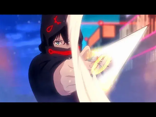 'Video thumbnail for Top 10 Upcoming Anime of Fall 2021 And 2022'