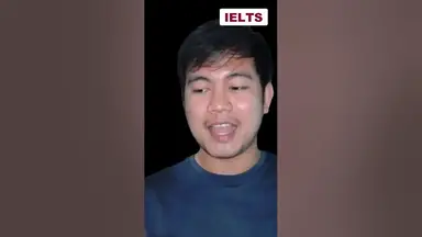 'Video thumbnail for LEXICAL RESOURCE: Idiom (When It Rains, It Pours) #ieltscollocations #ieltsdragon #ieltsjulius'