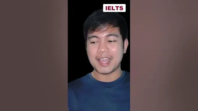 Video thumbnail for LEXICAL RESOURCE: Idiom (When It Rains, It Pours)  #ieltscollocations #ieltsdragon #ieltsjulius