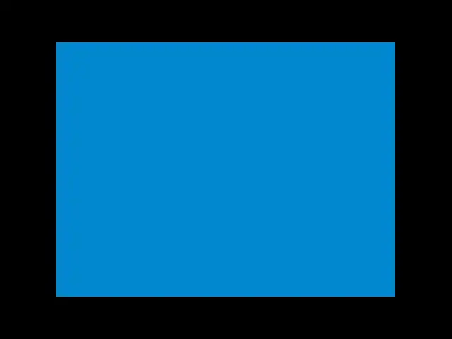 Video thumbnail for hai