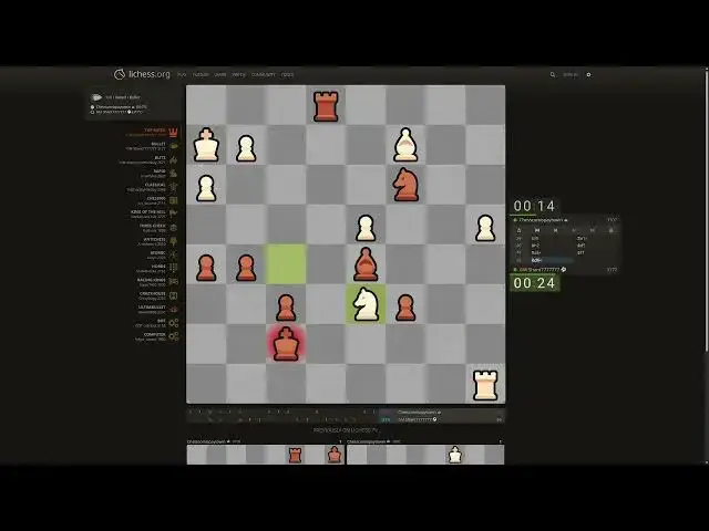 Video thumbnail for 2025 04 11 15 46 27