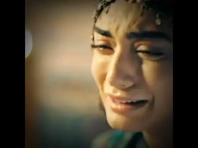 Video thumbnail for #shorts Arcade X Mann Mera ft Osbal