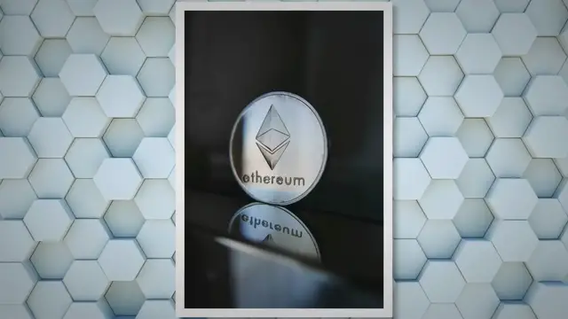 'Video thumbnail for Ethereum: A Comprehensive Review'