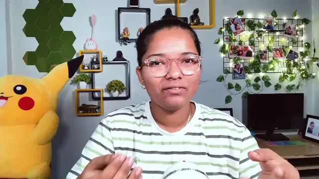 Video thumbnail for 10 Awesome Canva Tips and Tricks _ Canva Tutorial for beginners _ Canva Tips and Tricks 🚀