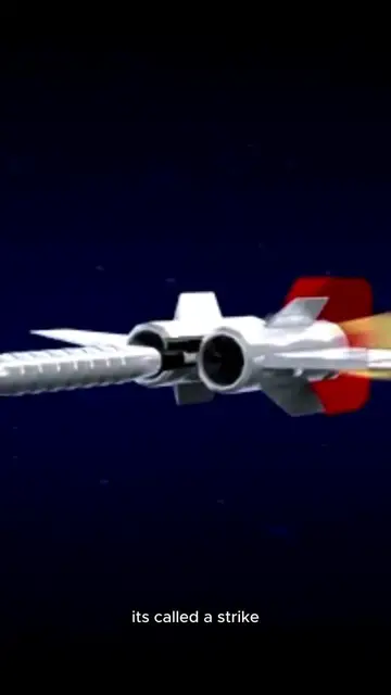 'Video thumbnail for "Strike or Spare: Bowling Showdown!"'