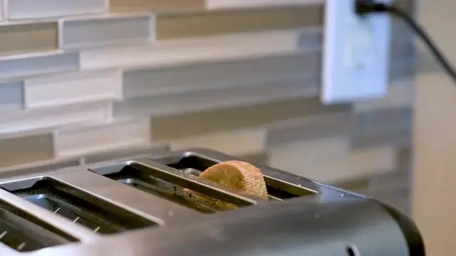 Video thumbnail for 26.Is making butter cheaper than buying where you live¿ (1080p 30fps)