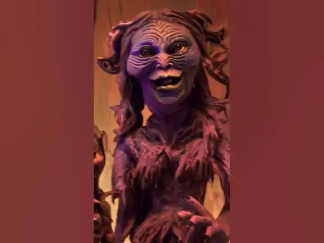 Video thumbnail for Who Else Remembers? The Character Fofão