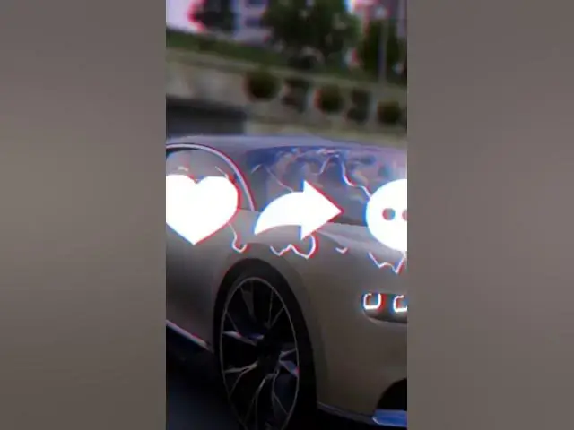 Video thumbnail for 😉