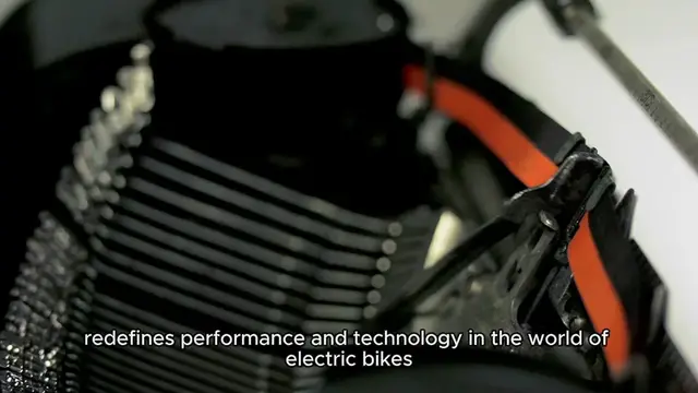 Video thumbnail for The Zero SRF