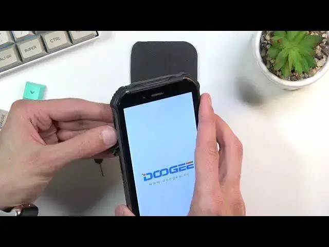 'Video thumbnail for Bypass Google Verification DOOGEE S95 Pro | Skip Google Lock | Unlock FRP Android 9'