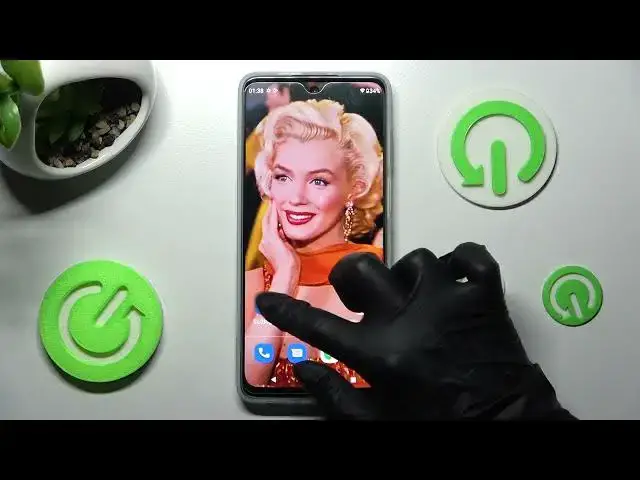 'Video thumbnail for How To Change Default Apps On Motorola Moto G62'