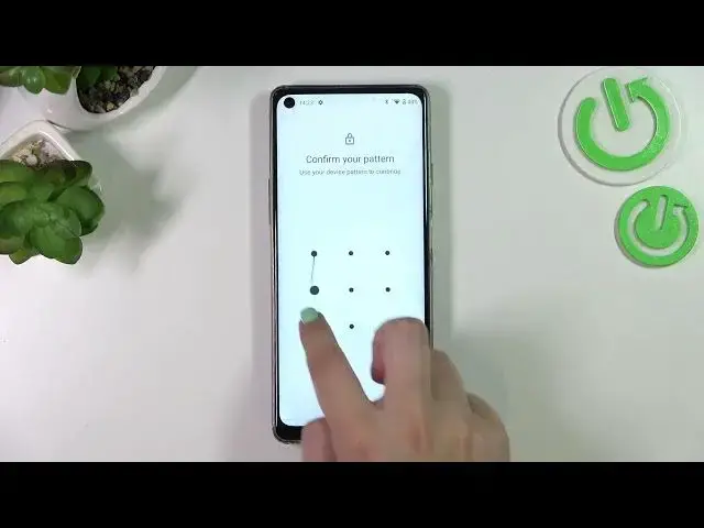 Video thumbnail for How to Reset Network Preferences on the CUBOT Max 3 - WiFi, Bluetooth, Cellular