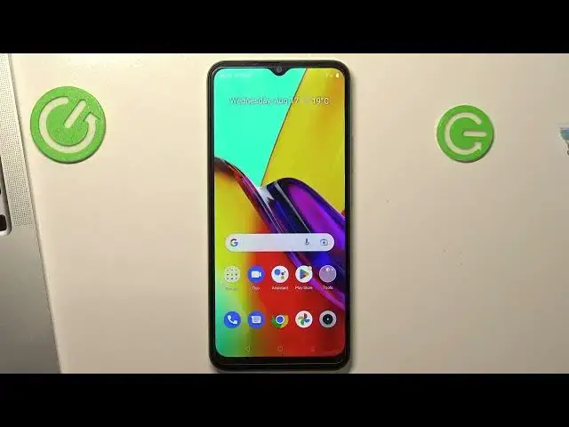 Video thumbnail for Virtual Private Network on Realme Narzo 50i Prime / How to Set Up free VPN on Realme Narzo 50i Prime