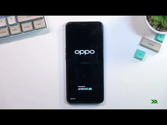 Video thumbnail for Hard Reset OPPO A54s - Factory Data Reset | Wipe All Data | Fix System Errors
