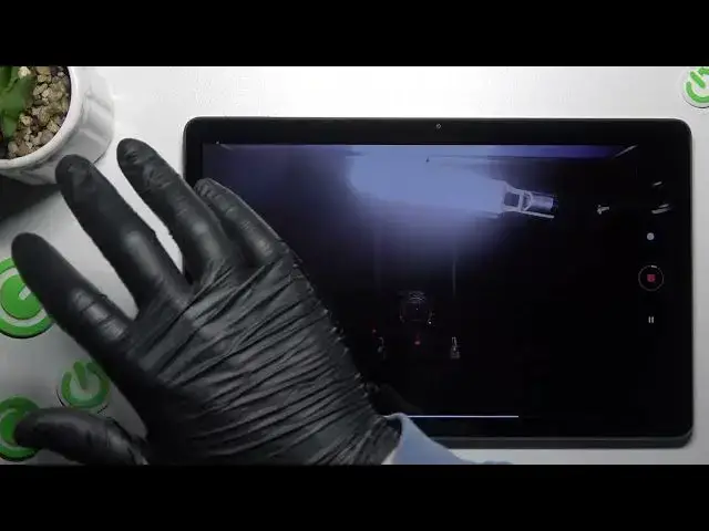 Video thumbnail for How to Record a Timelapse on the XIAOMI Redmi Pad - Turn On the Camera Timelapse Video Mode