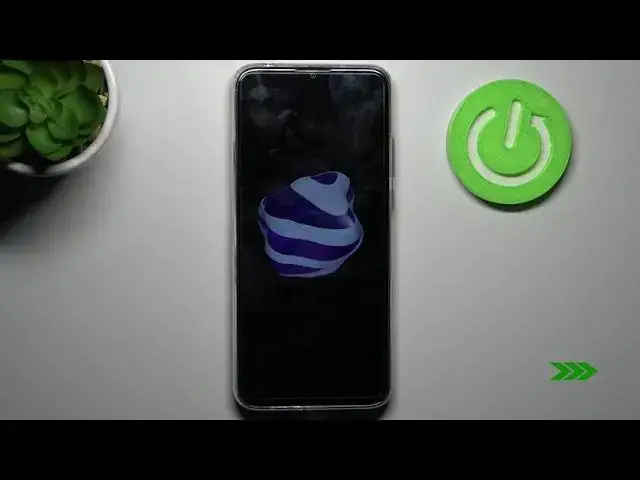 'Video thumbnail for Safe Mode in MOTOROLA Moto G8 Power Lite – Diagnose Issues with Installed Apps'