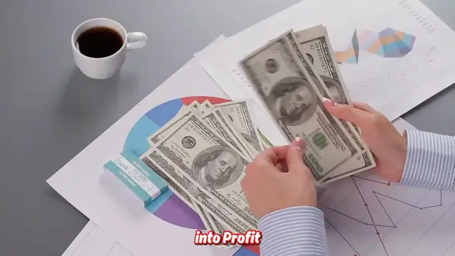 Video thumbnail for How to make Monetizable Faceless Channels in 18 MINUTES Using 5 AI Tools