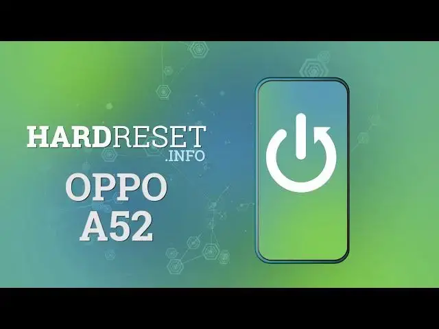 'Video thumbnail for How to Connect Printer to OPPO A52 – Bluetooth Connection'