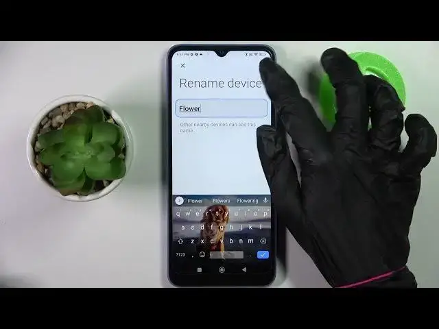 Video thumbnail for Xiaomi Redmi 10C - How To Change Device Name