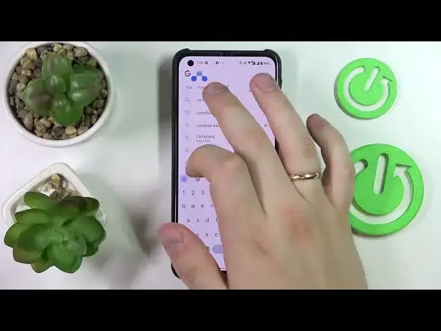Video thumbnail for How to Activate Keyboard Clipboard in ASUS Zenfone 9 – Keybard Notes
