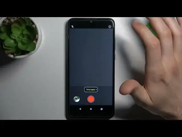 Video thumbnail for Change Speed of Timelapse Recording on TCL 205 – Mange Camera Settings