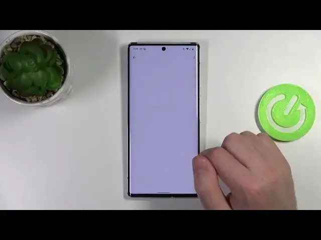 'Video thumbnail for How to Turn Off Hey Google of Google Assistant on Google Pixel 6 Pro – Manage Google Assistant'