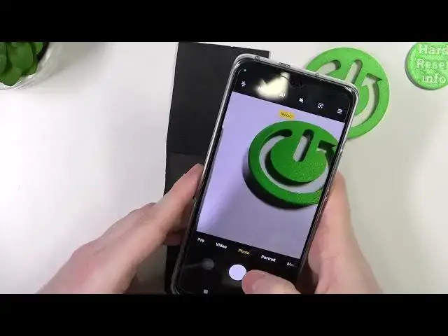 Video thumbnail for How to Take Macro Photos on the XIAOMI 12 Lite