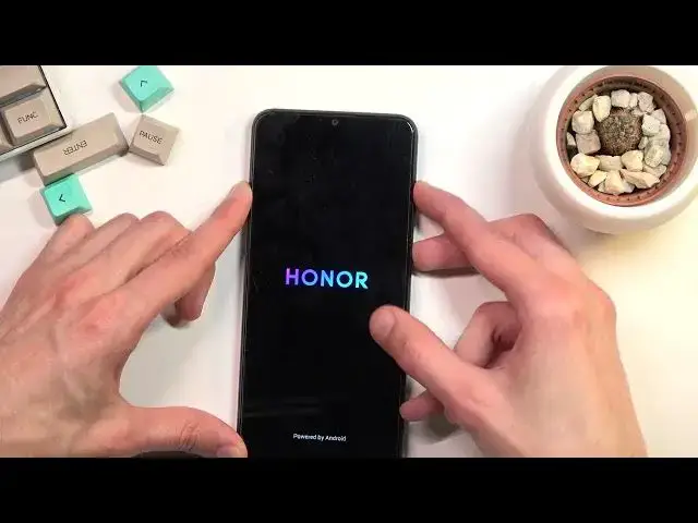 Video thumbnail for How to Put HONOR 9A into Safe Mode | Open Diagnostic Mode