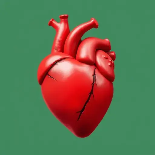 Video thumbnail for 10 Clear Signs Your Heart is Strong and Healthy