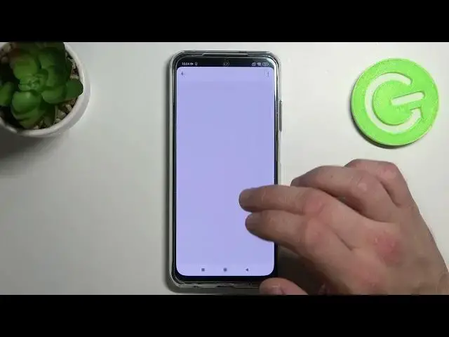 Video thumbnail for How to Make Phone Call via Google Assistant on XIAOMI Redmi Note 10S