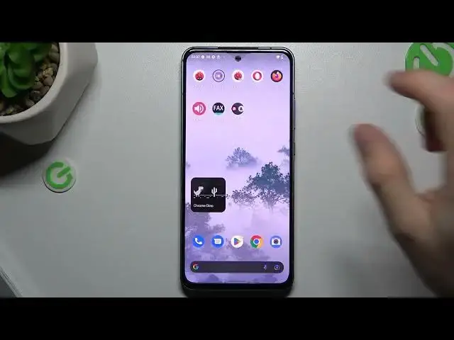 Video thumbnail for How to Make NOKIA X30 Louder - Manage Speaker Volume