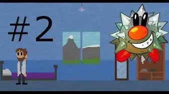 Video thumbnail for Let's Play One Chance (2): Family Endings