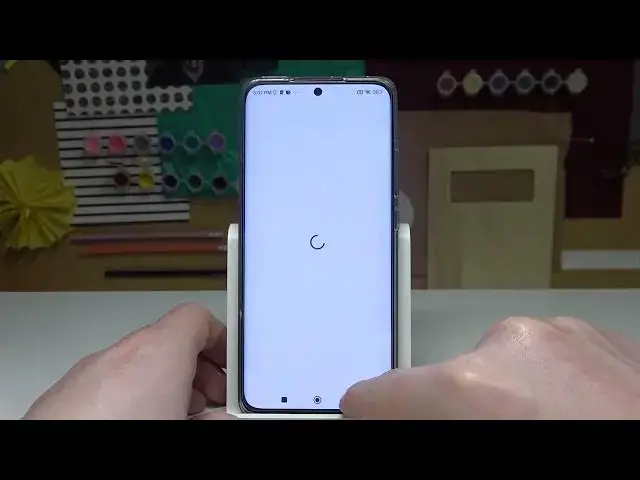 Video thumbnail for Xiaomi 12X - How To Fix Call Of Duty Not Visible On Google Play Store