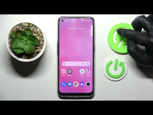 Video thumbnail for How to Open Apps in Pop Up View on REALME 9 // Floating Windows