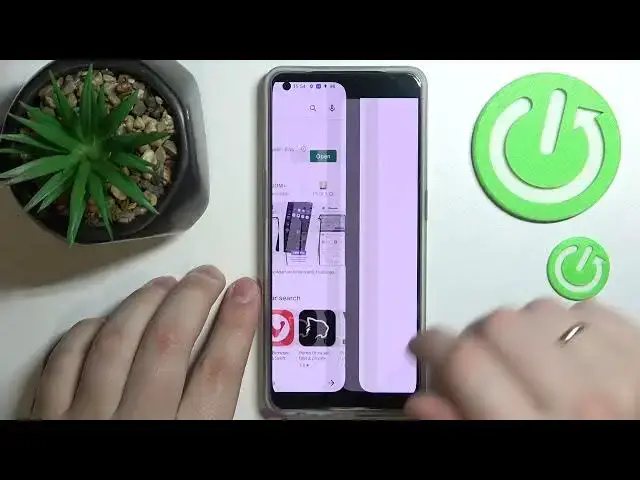 Video thumbnail for OPPO RENO 7 LITE - How To Install Opera Browser