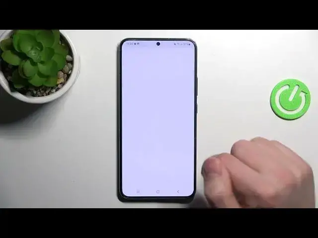 Video thumbnail for How to Switch On / Switch Off Screen Touches in Screen Recording on SAMSUNG Galaxy S22+