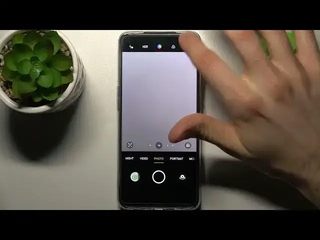 Video thumbnail for How to Turn On/Off Camera Location Tags on OPPO RENO 5 Z – Manage Camera Location Options
