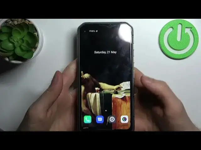 Video thumbnail for How to Insert SIM Card into BLACKVIEW BL6000 Pro