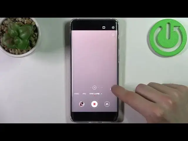 Video thumbnail for How to Change the Camera Timelapse Speed on the HUAWEI Mate 50 Pro