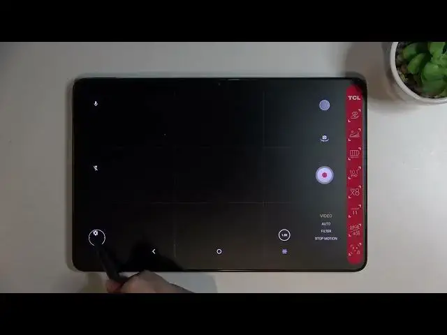 Video thumbnail for How to Change Video Resolution on TCL NxtPaper 10s - Set Up Video Quality