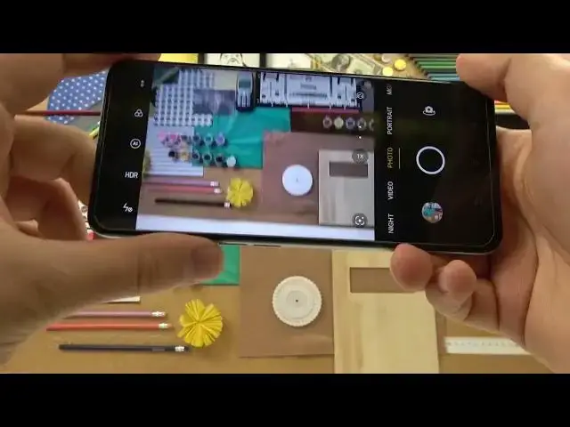 'Video thumbnail for Top Camera Tips in OPPO A96 | The Best Camera Tricks and Hidden Features'