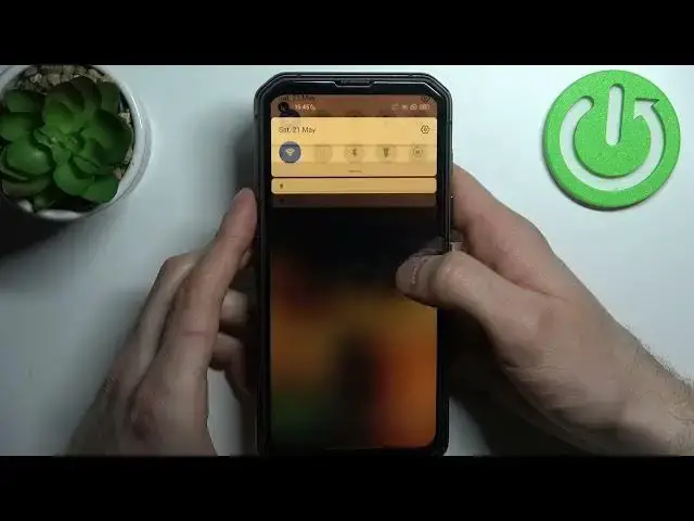Video thumbnail for How to Activate Night Mode on BLACKVIEW BL6000 Pro