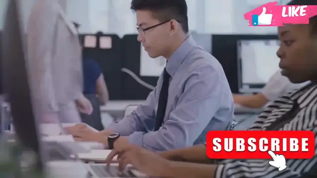 Video thumbnail for How to optimise your CV for maximum impact (Applicant Tracking Systems (ATS))