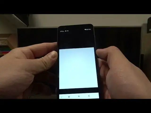 Video thumbnail for How to Cast Youtube to TV from ZTE Blade A31 - YouTube Broadcast