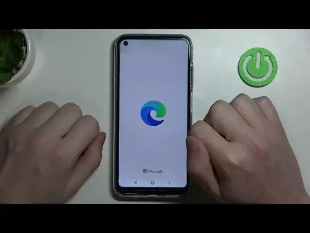 Video thumbnail for Blackview A90 - How To Install Microsoft Edge