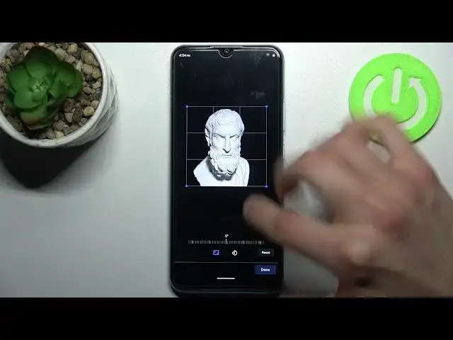 Video thumbnail for How to Add Photo to Contact in REALME C25Y – Create Photo Contact