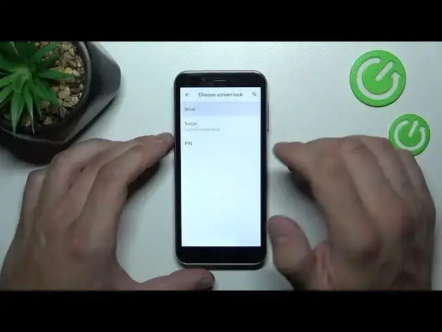 Video thumbnail for EMPORIA Smart 4 All Unlock Methods Review